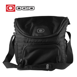 Bolsa Térmica Ogio Can Cooler 18-24
