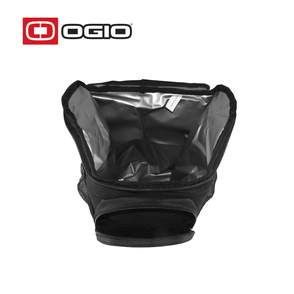 Bolsa Térmica Ogio Can Cooler 6-12