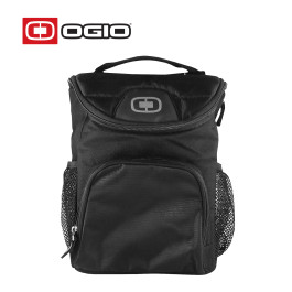 Bolsa Térmica Ogio Can Cooler 6-12