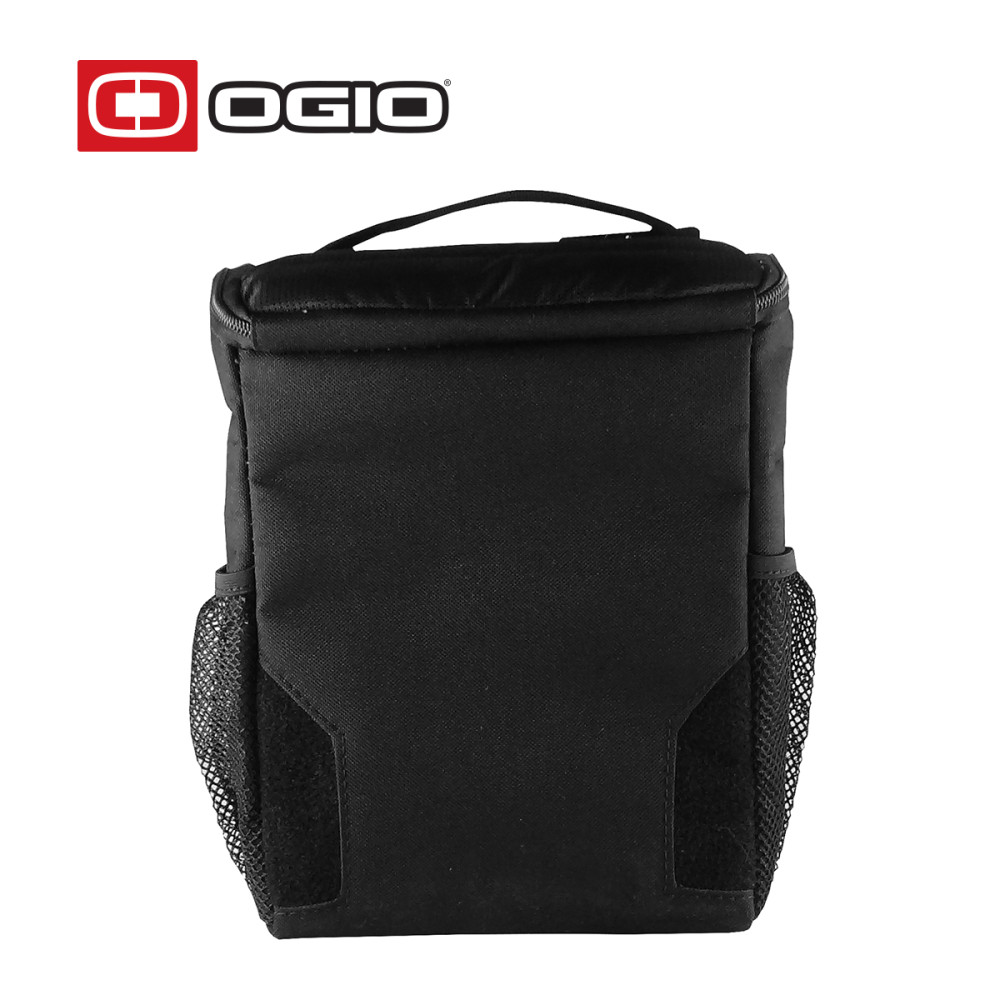 Bolsa Térmica Ogio Can Cooler 6-12