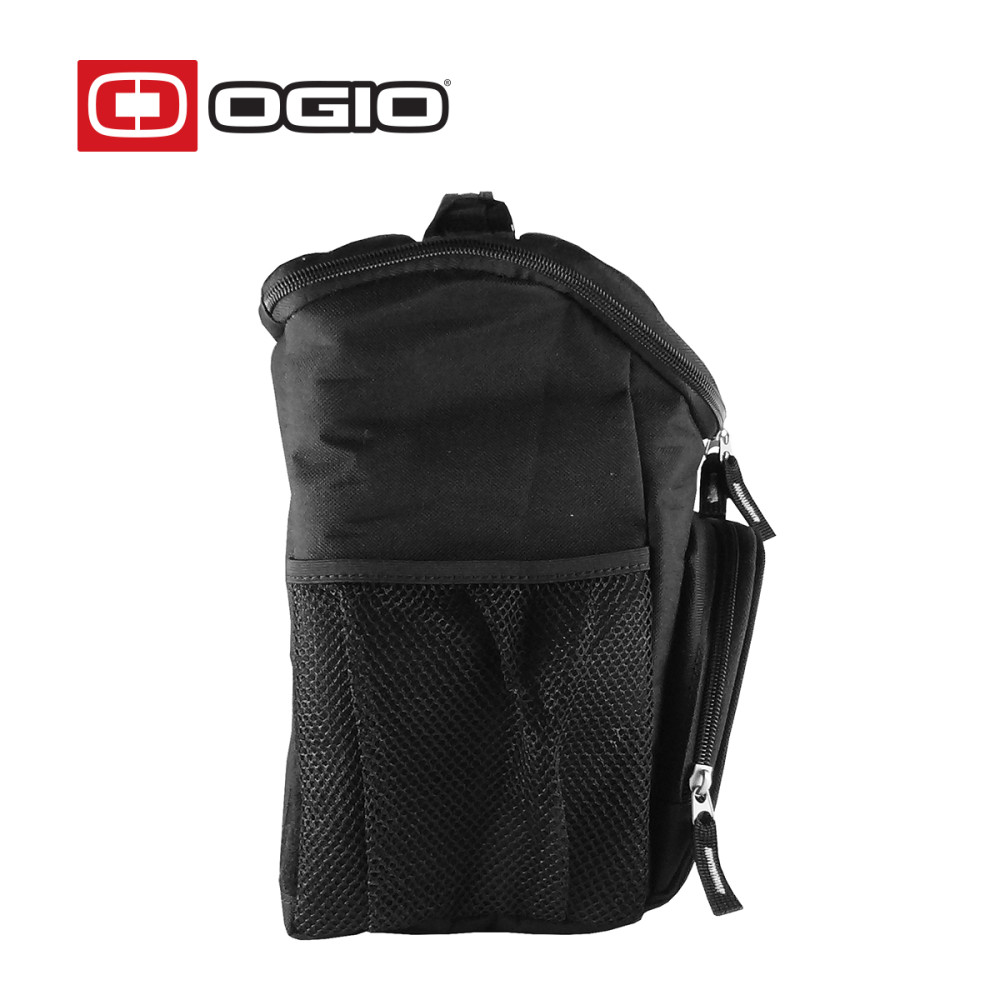 Bolsa Térmica Ogio Can Cooler 6-12