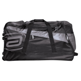 Bolsa de Equipamentos ASW Gear Bag Com Rodinhas 