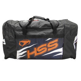 Bolsa de Equipamentos HSS Action