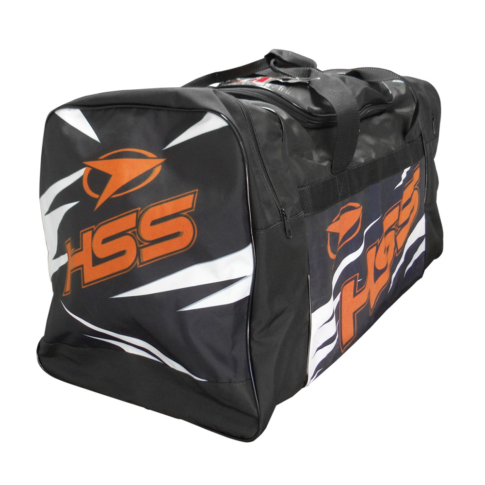Bolsa de Equipamentos HSS Action