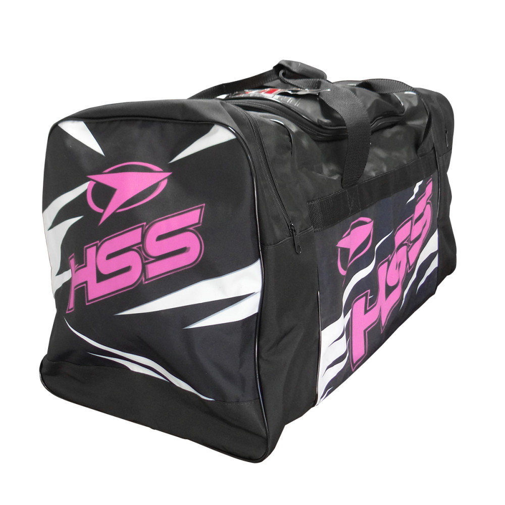 Bolsa de Equipamentos HSS Action