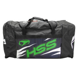Bolsa de Equipamentos HSS Action