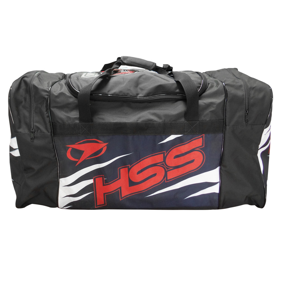 Bolsa de Equipamentos HSS Action
