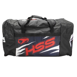 Bolsa de Equipamentos HSS Action