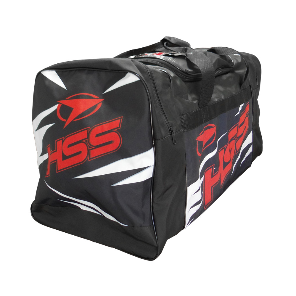 Bolsa de Equipamentos HSS Action