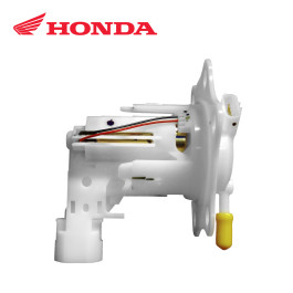 Bomba de Gasolina Original Honda para CRF250 10/17 CRF450 09/16