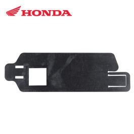 Borracha do Reservatório Original Honda para CRF 450X 05/15