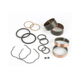 Bronzina de Suspensão Dianteira All Balls para KTM 15/16 Husaberg 14 Husqvarna 15/16