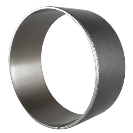 Bronzina de Deslizador Original Honda para CRF250 10/15 (48mm) (Bucha Deslizador)