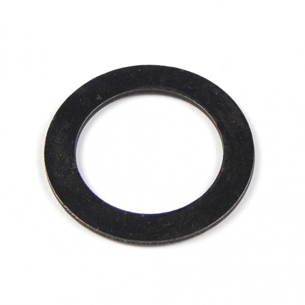 Arruela de Encosto de Cambio (23.1x28x1) Original Honda para CR125 98/07 CRF250 04/09