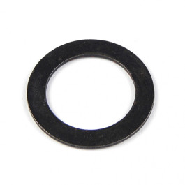 Arruela de Encosto de Cambio (23.1x28x1) Original Honda para CR125 98/07 CRF250 04/09