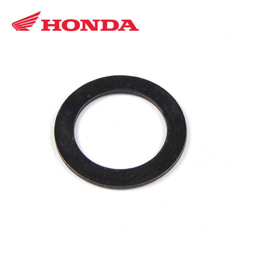 Arruela de Encosto de Cambio Original Honda CRF 230 (16,5mm)