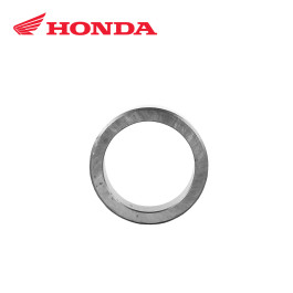 Bucha do Pinhão Original Honda para CRF450 02/15