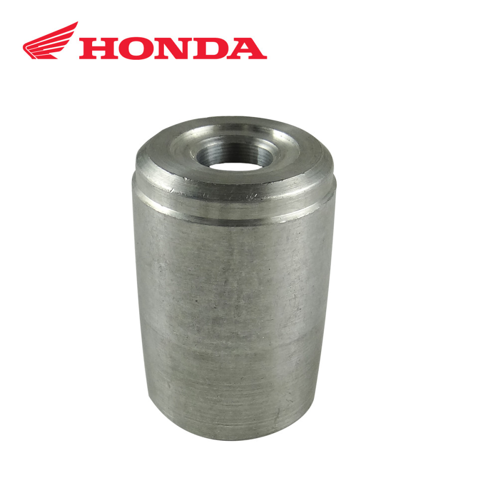 Bucha Limitador Óleo Suspensão Original Honda CRF 230 