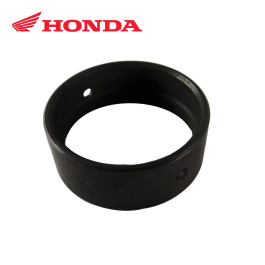 Bucha de Cambio Original Honda CRF 450X 07/15 (28x25x10,5)