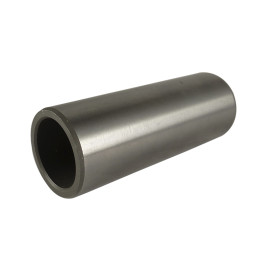 Bucha da Balança (59mm) Original Honda para CR125 02/07 CRF250 04/08 CRF250X 04/15