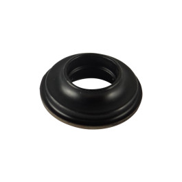 Bucha da Tampa de Válvula Original Yamaha YZF250 06/08 YZF450 07/09 WRF250 01/09 WRF450 03/05