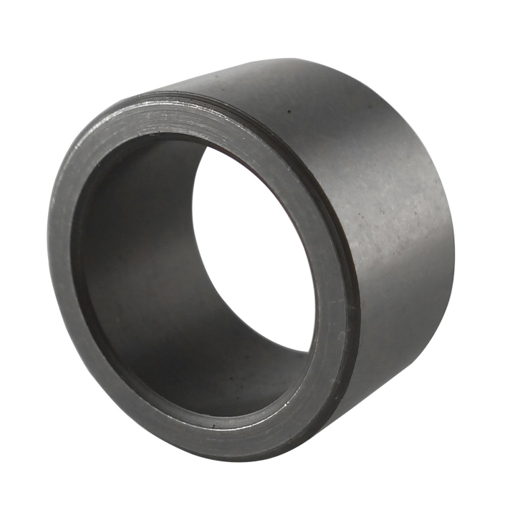 Bucha do Amortecedor Traseiro Original Honda para CRF125 05/07 CRF250/450 05-15