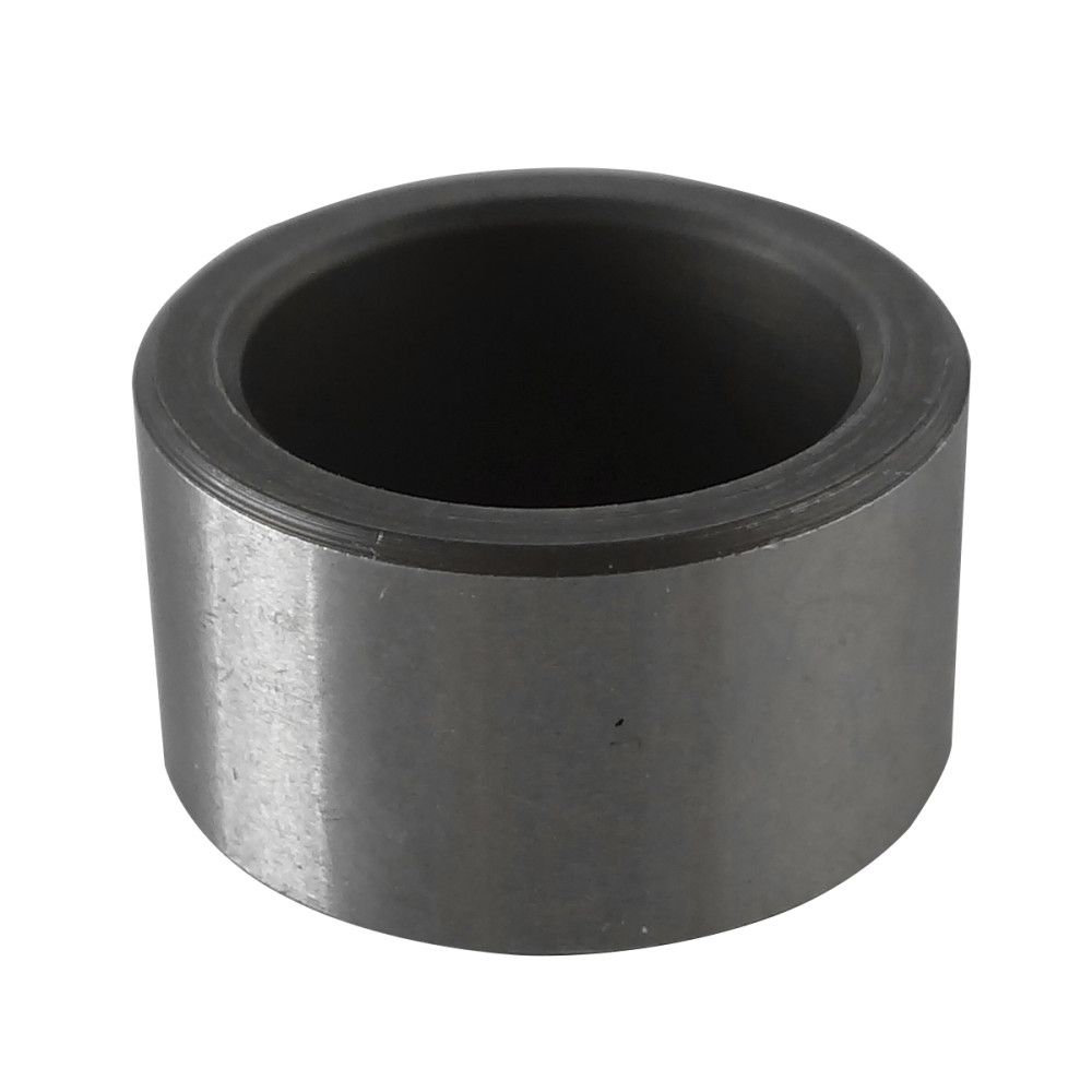 Bucha do Amortecedor Traseiro Original Honda para CRF125 05/07 CRF250/450 05-15