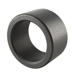 Bucha do Amortecedor Traseiro Original Honda para CRF125 05/07 CRF250/450 05-15