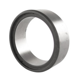 Bucha do Pinhão Original KTM SX250 03/14 EXC250/300 04/14