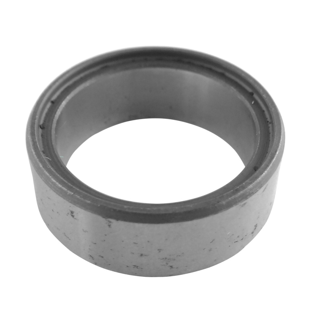 Bucha do Pinhão Original KTM SX250 03/14 EXC250/300 04/14