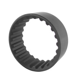 Bucha da Engrenagem da Arvore Original Honda para CRF450 09/16 CRFX450 05/17