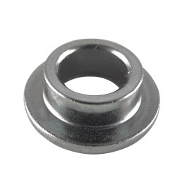 Bucha para Jogo de Ferramentas Original Honda para CR125/250 98/- CRF250/450