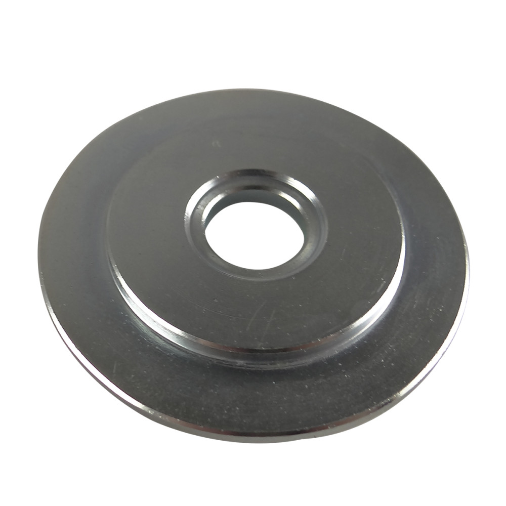 Bucha do Pinhão Original Honda para CR125/250 05/07 CRF250/450R/X 05/15