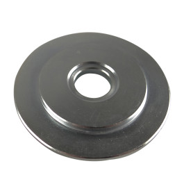 Bucha do Pinhão Original Honda para CR125/250 05/07 CRF250/450R/X 05/15