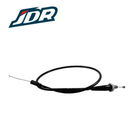 Cabo de Acelerador JDR para Kawasaki KX125 92/05 KX250 92/04