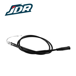 Cabo de Acelerador JDR para Kawasaki KXF250 05 RMZ250 05/06