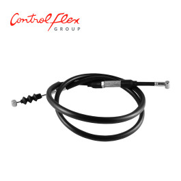 Cabo de Embreagem Controlflex para Kawasaki KX250 93/96