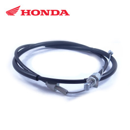 Cabo de Acelerador Original Honda para CRF250 04/07 (B)