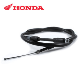 Cabo de Descompressor Original Honda para CRF250 08/09 CRF450 08