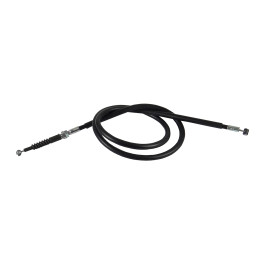 Cabo de Embreagem All Balls para Honda CRF450X 05/17