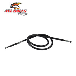 Cabo de Embreagem All Balls para Yamaha YZF250 01/02 YZF426 00/02 WRF250 01/14 WRF426 01/02