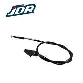 Cabo de Embreagem JDR para Yamaha YZF250 14/18 YZF450 14/17