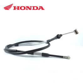 Cabo de Embreagem Original Honda para CRF450 15/16