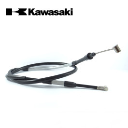 Cabo de Embreagem Original Kawasaki para KXF450 06/08