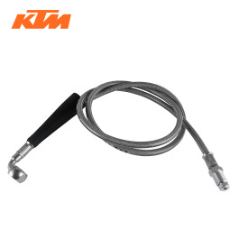 Cabo de Embreagem Original KTM para SX-F450 09/12 XC-F450 08/09 XC-W450/525 07