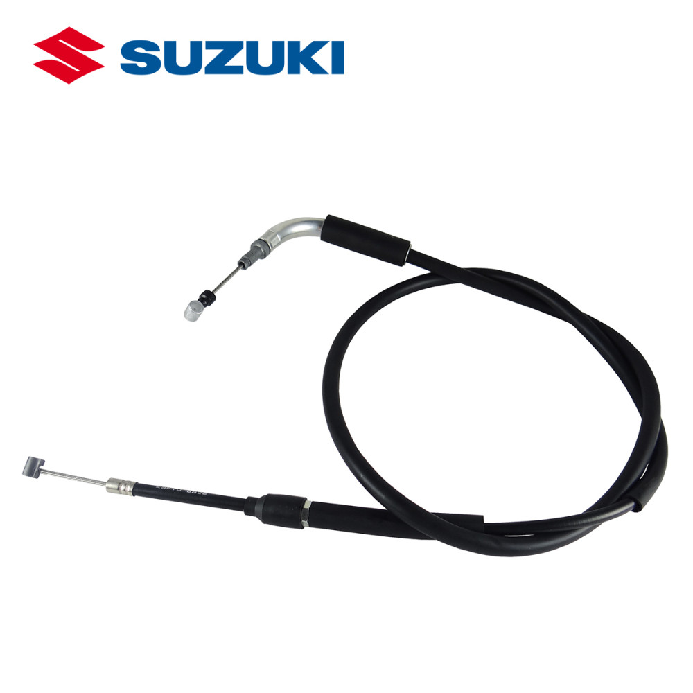 Cabo de Embreagem Original Suzuki RMZ250 13/15