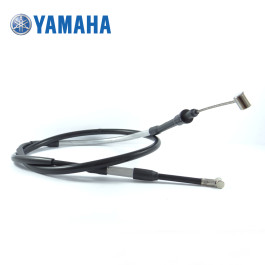 Cabo de Embreagem Original Yamaha para YZF250 06/09