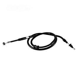 Cabo de Acelerador Outlaw para Yamaha YZF250 14/15