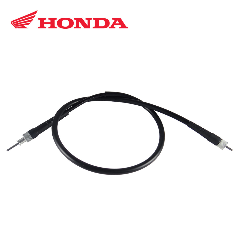 Cabo de Hodômetro Original Honda para CRF250X 04/09 12/16 CRF450X 05/09 12/16
