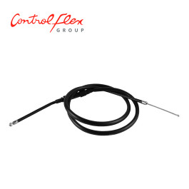 Cabo do Descompressor Controlflex para Yamaha YZF450 05/08